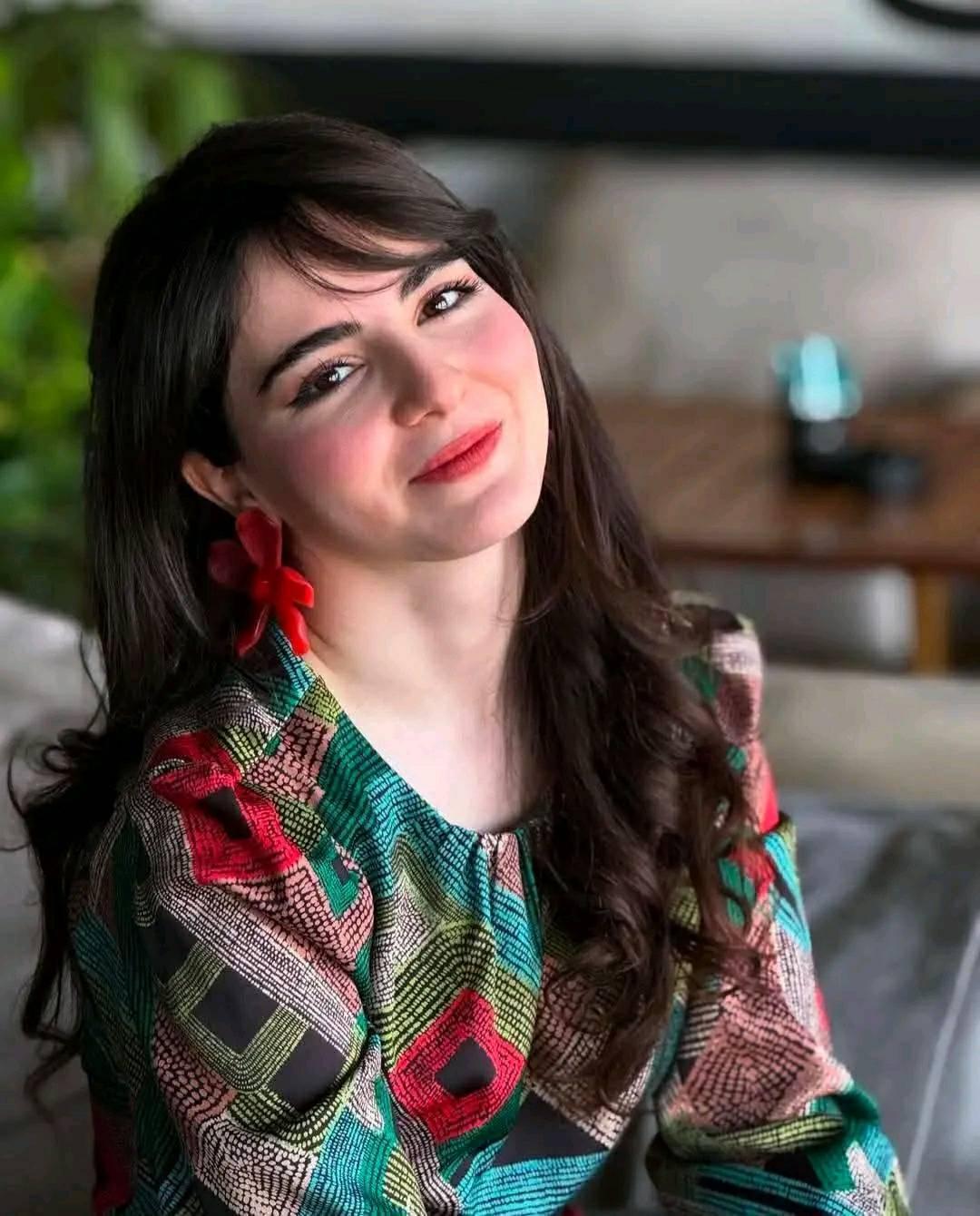 مینه هوسۍ