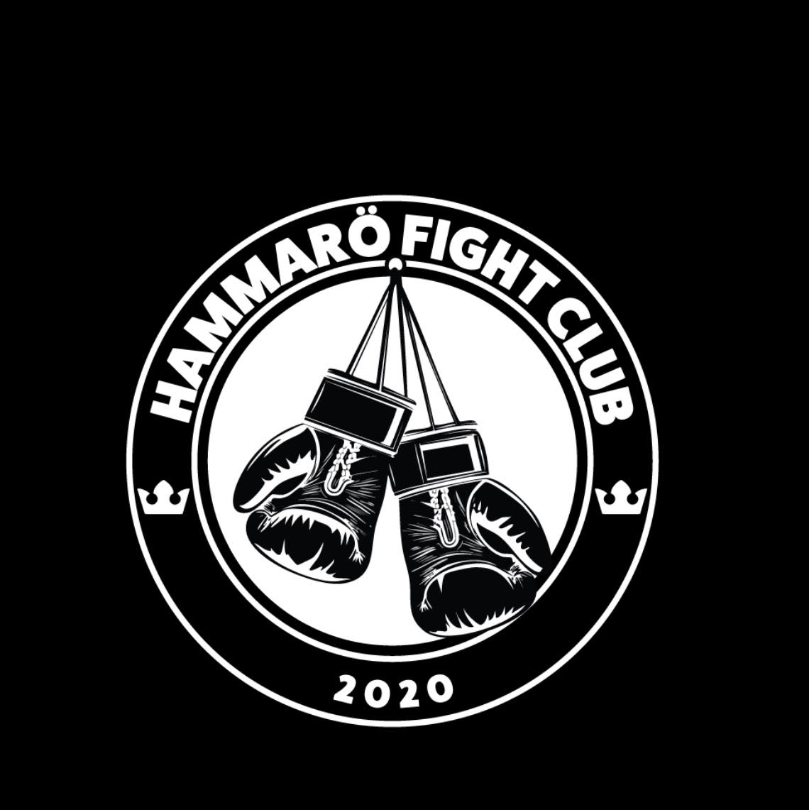 Hammarö Fight Club | Hammarö