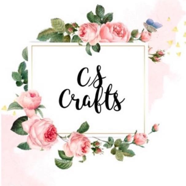 CS Crafts_