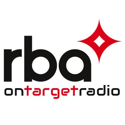 RBA On Target Radio