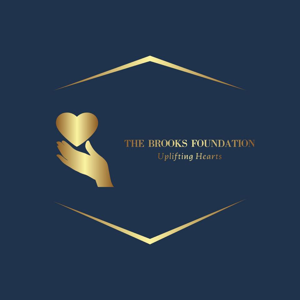 The Brooks Foundation | Charleston SC