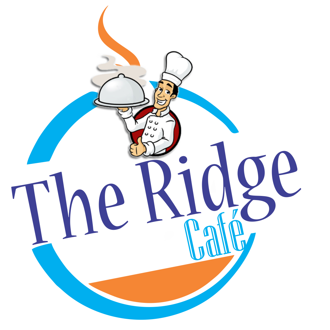 The Ridge Cafe | Beitbridge