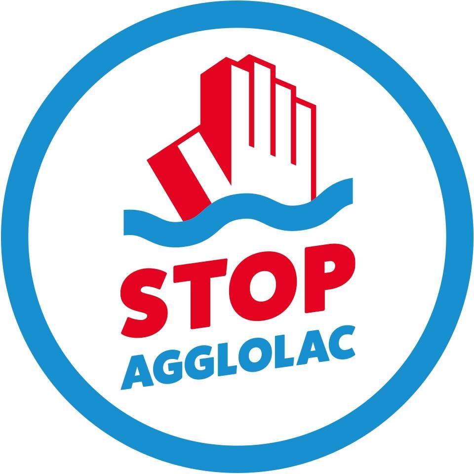 stop-agglolac