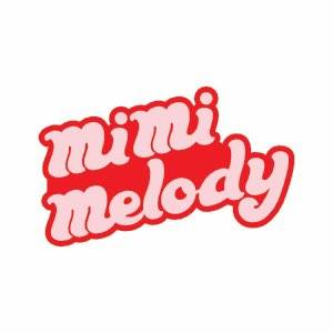 미미멜로디