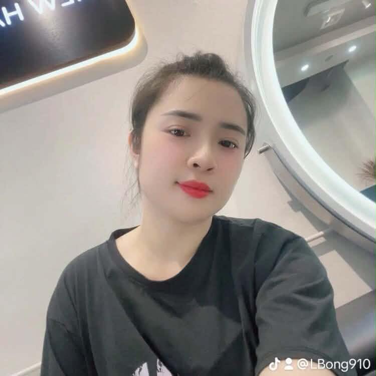 Bông Linh