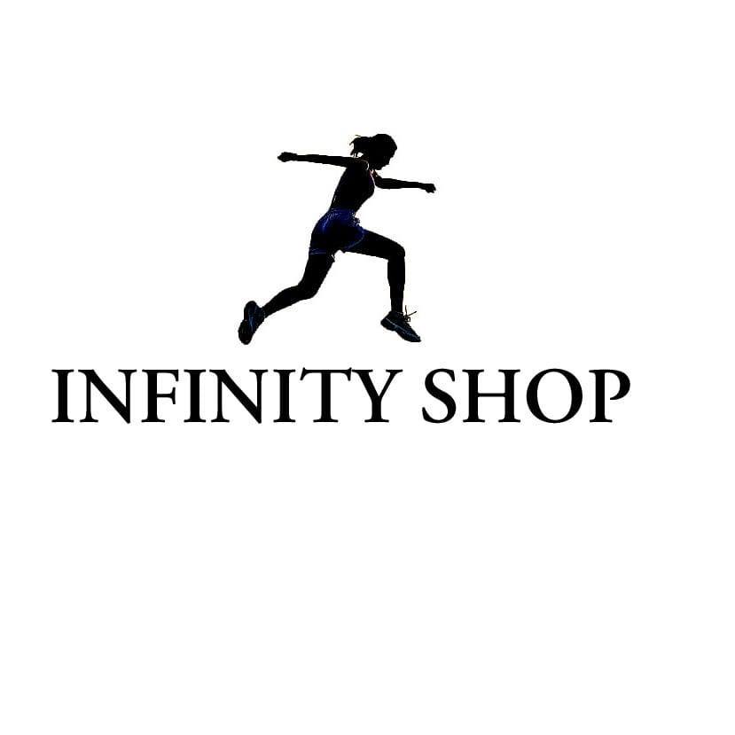 Infinity Shop
