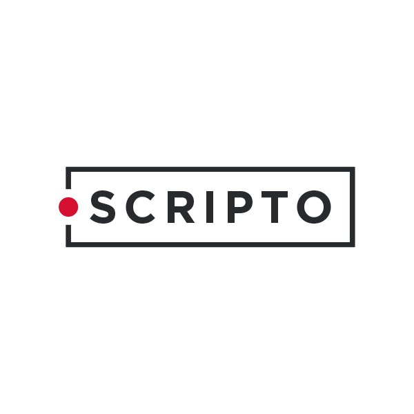 Scripto.sk | Bratislava