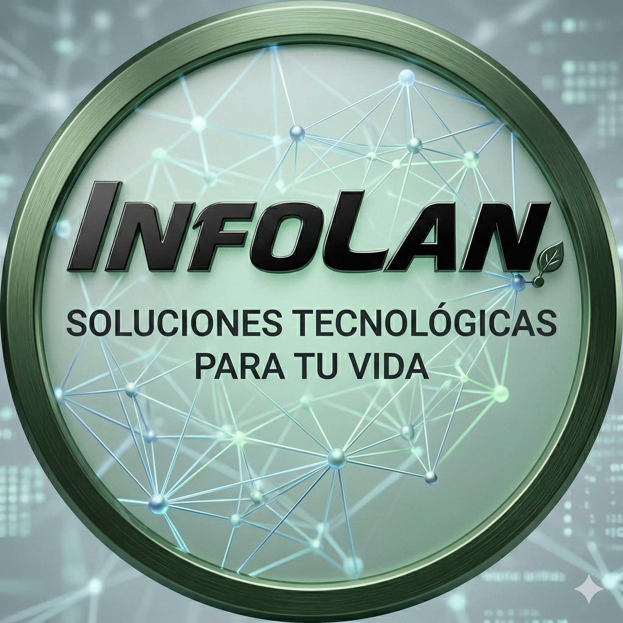Infolan computación Lanús