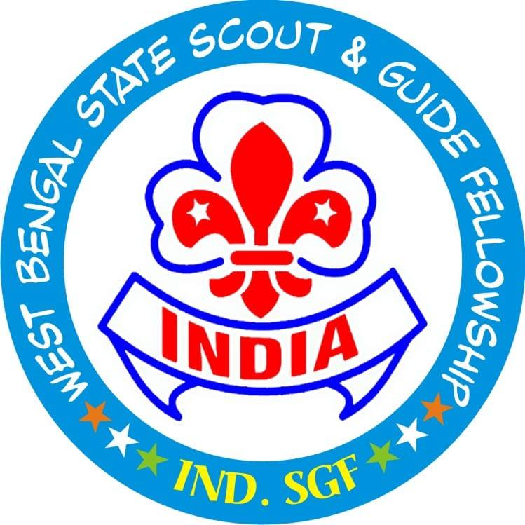 West Bengal State Scout & Guide Fellowship