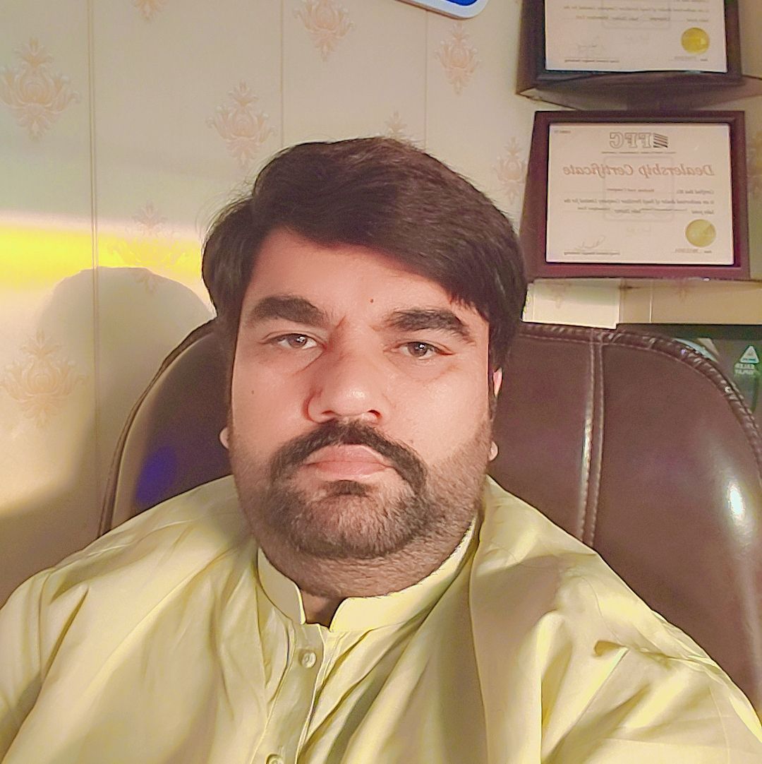 Rashid and Company