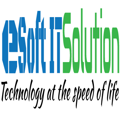 ESoft Solution