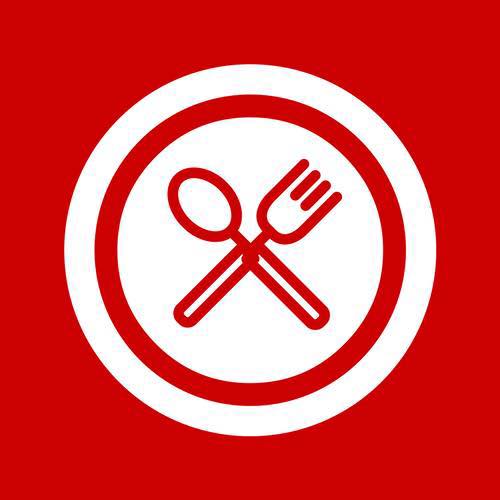 Utterly Random Foodie