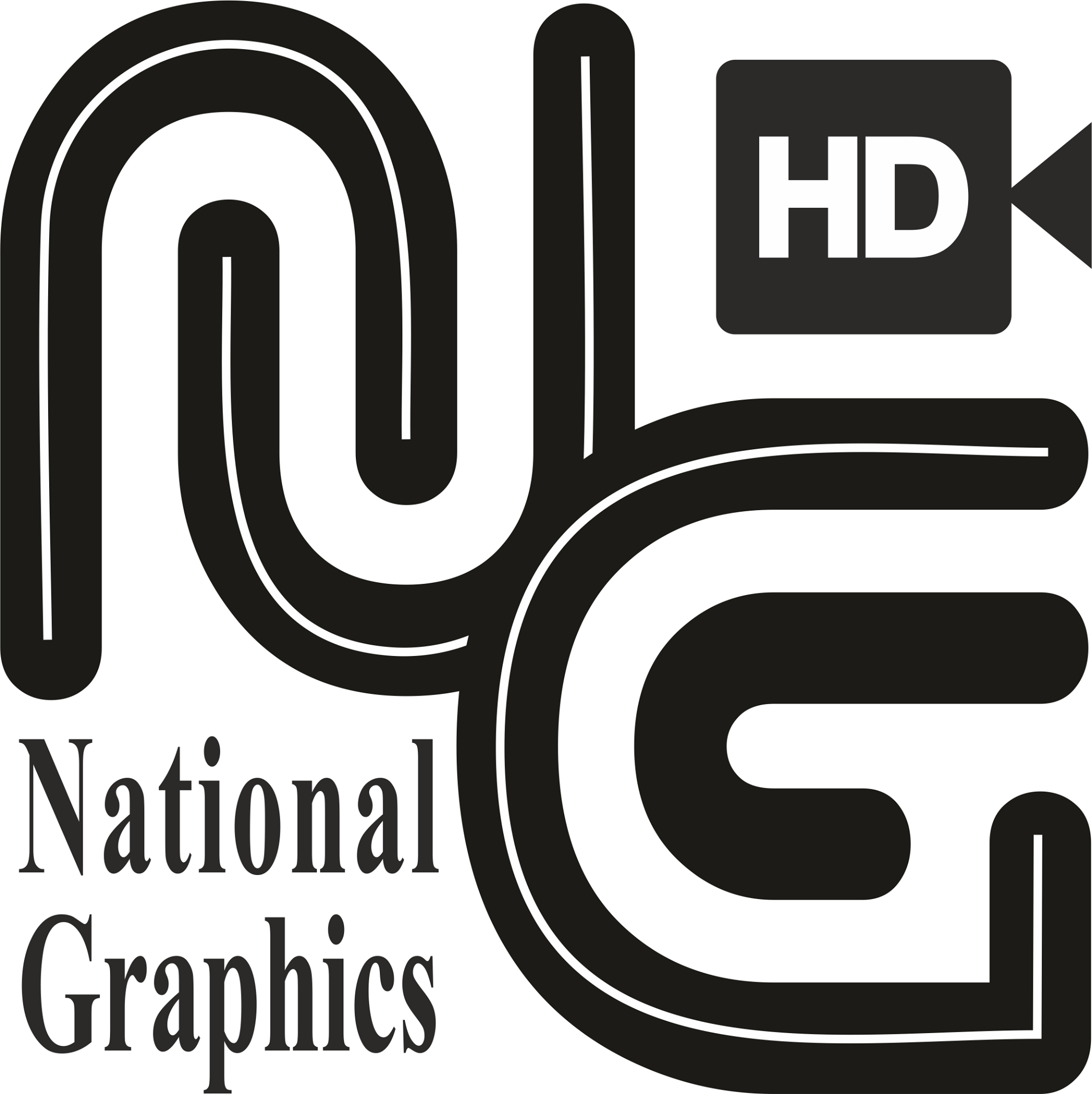 National Graphics | Moradabad
