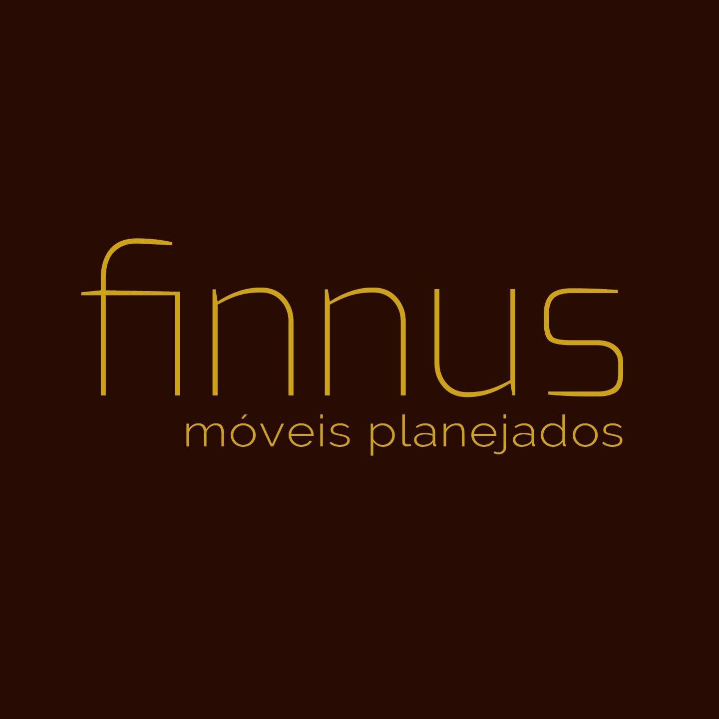 Finnus Móveis Planejados | Pindamonhangaba SP