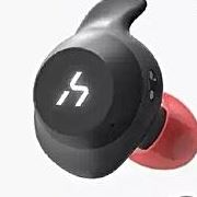 Naija Payless Hub