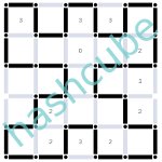 Loop the Loop puzzle game