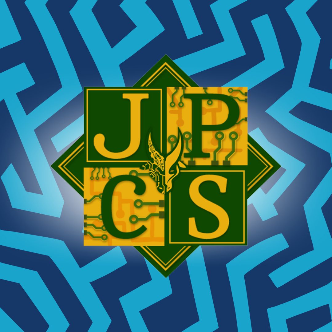 “𝑮𝒖𝒚𝒔,... - Junior Philippine Computer Society - FEU Alabang | Facebook