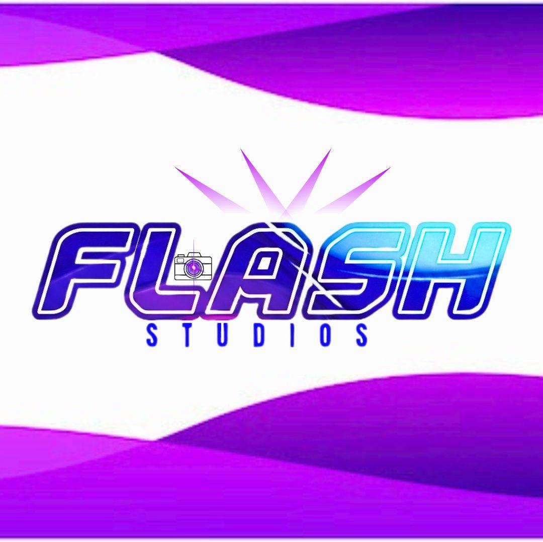 Flash - Studios