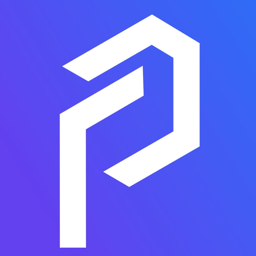 Pdf scanner edge