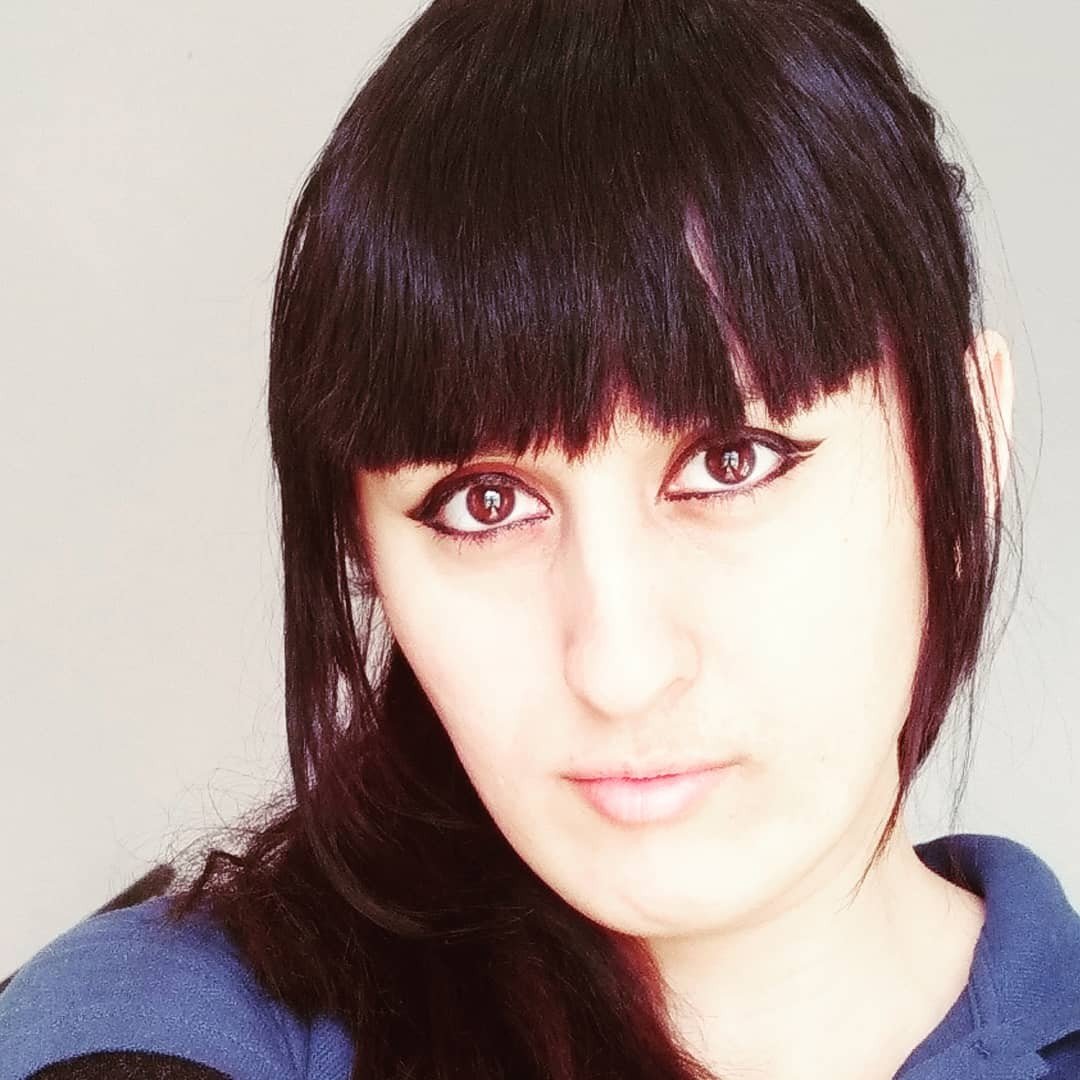 Gunel Memmedova