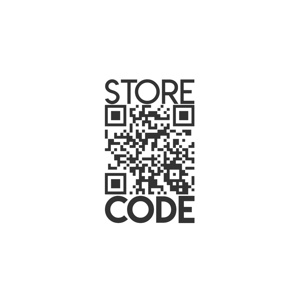 Store Code | Quito
