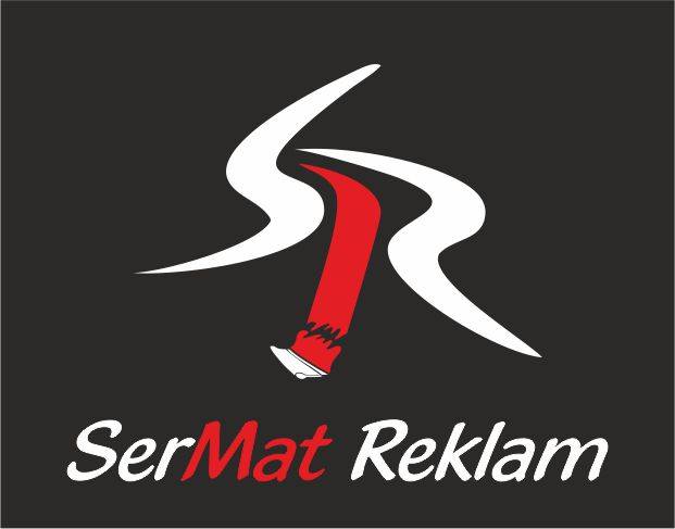 Sermat reklam | Konaklı