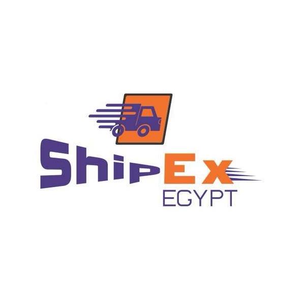 ShipEx Egypt | Cairo