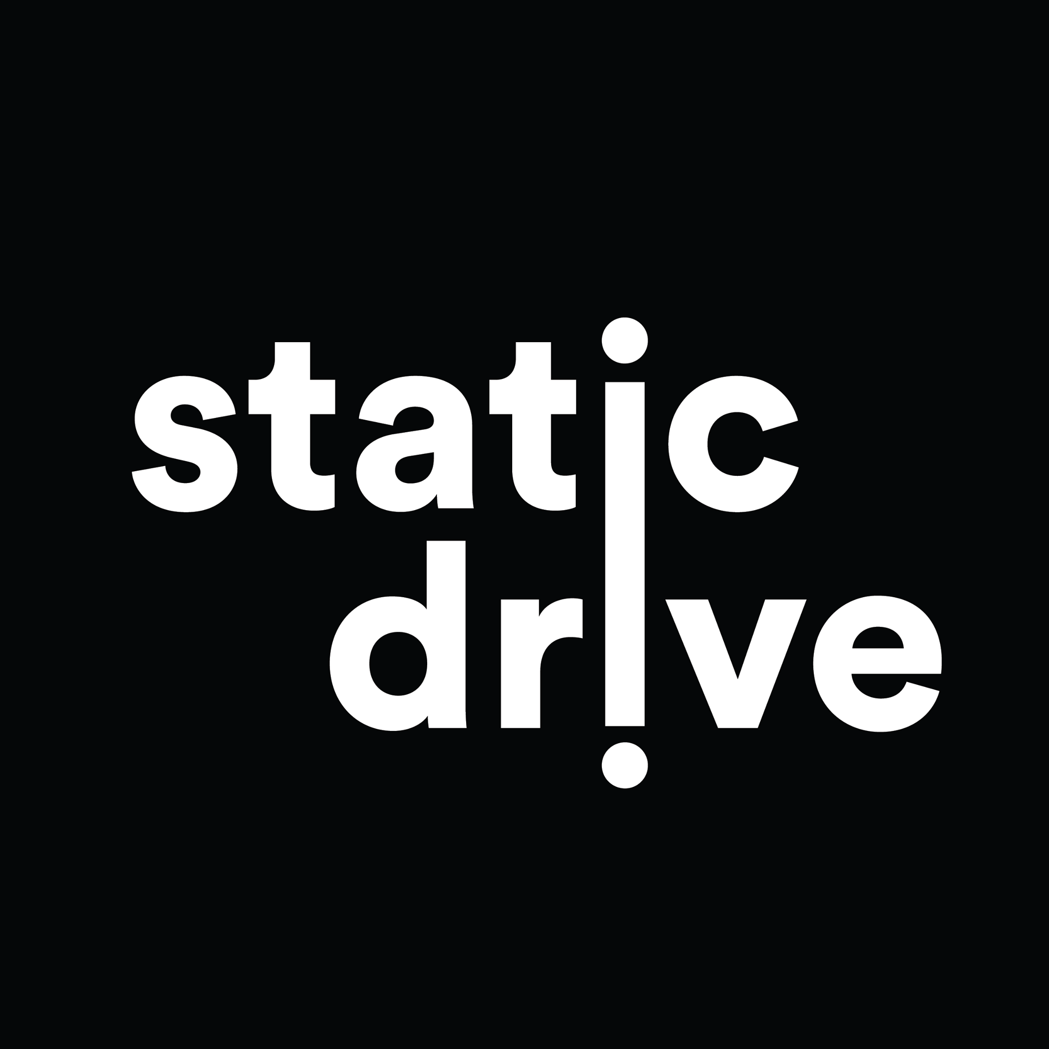 Static Drive Co