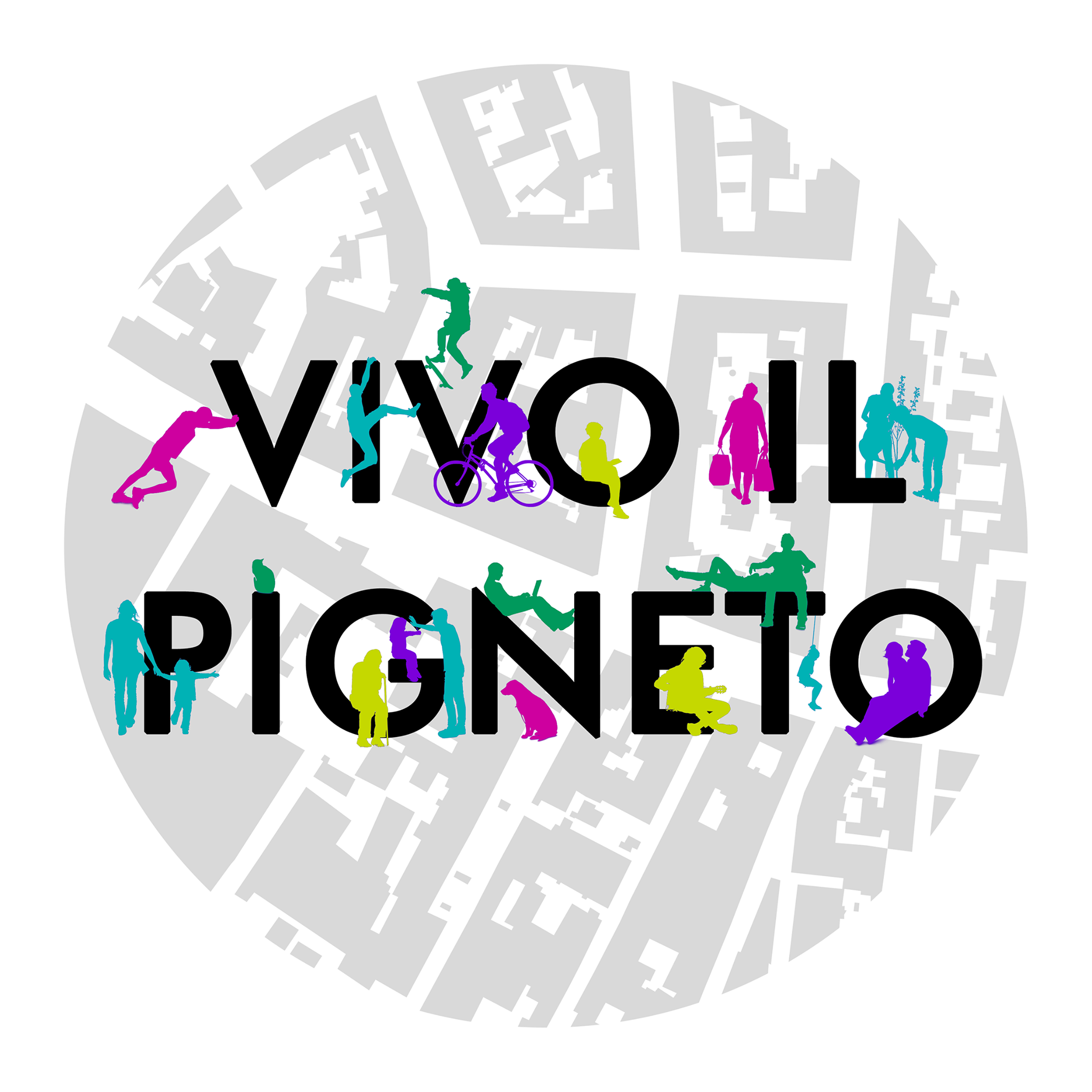 Il Pigneto Roma | Rome