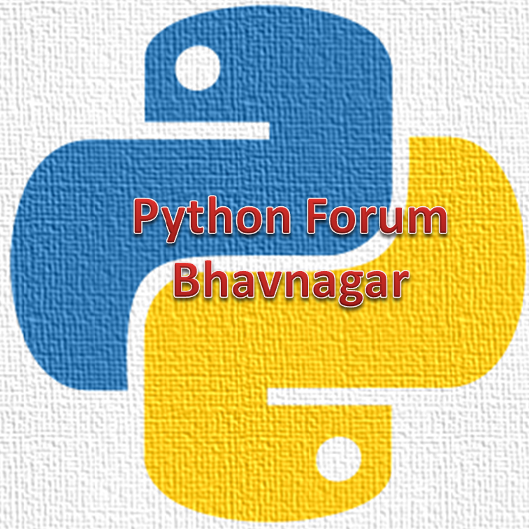 Python Forum Bhavnagar