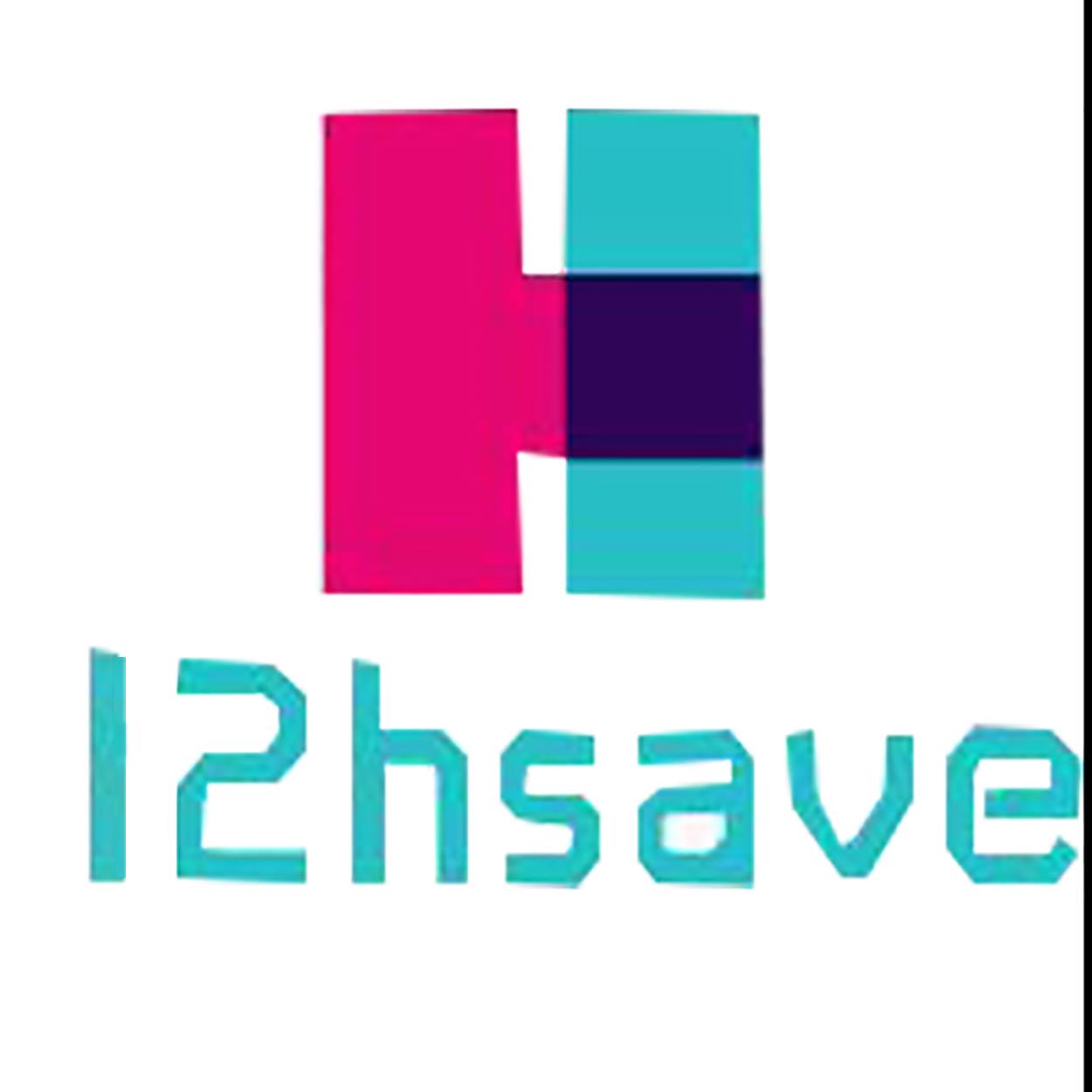 12h-save | Rowland Heights CA