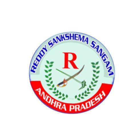 Reddy Sangam Logo The Curious Case Of Andhra Pradesh Capitals