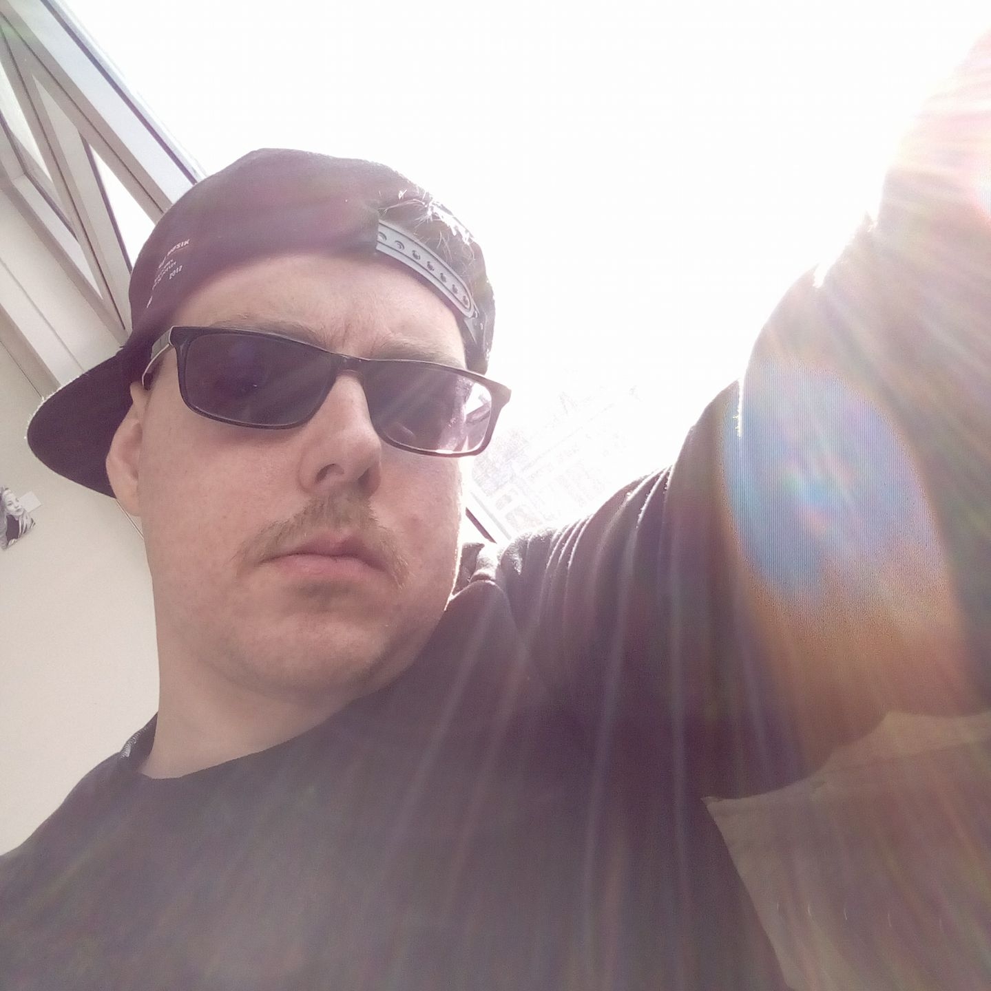 Kevin der Rapper - Der Einzige und Wahre