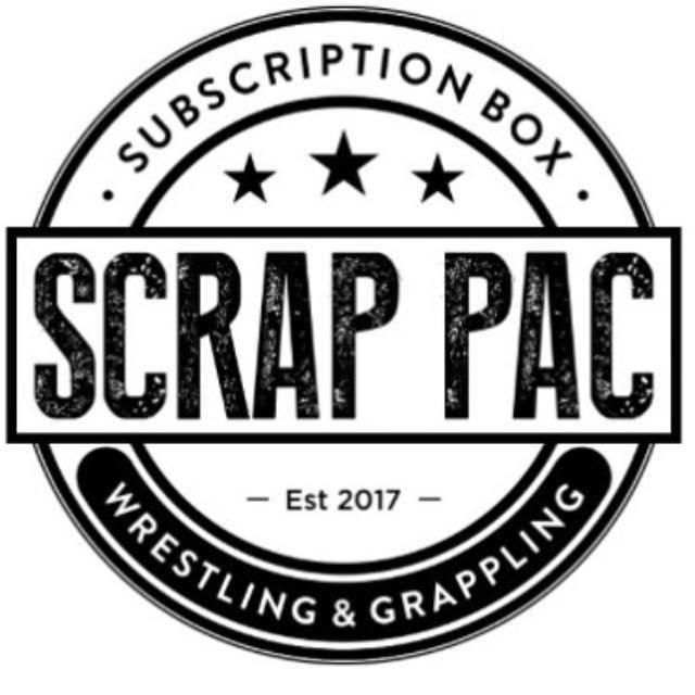Scrap Pac