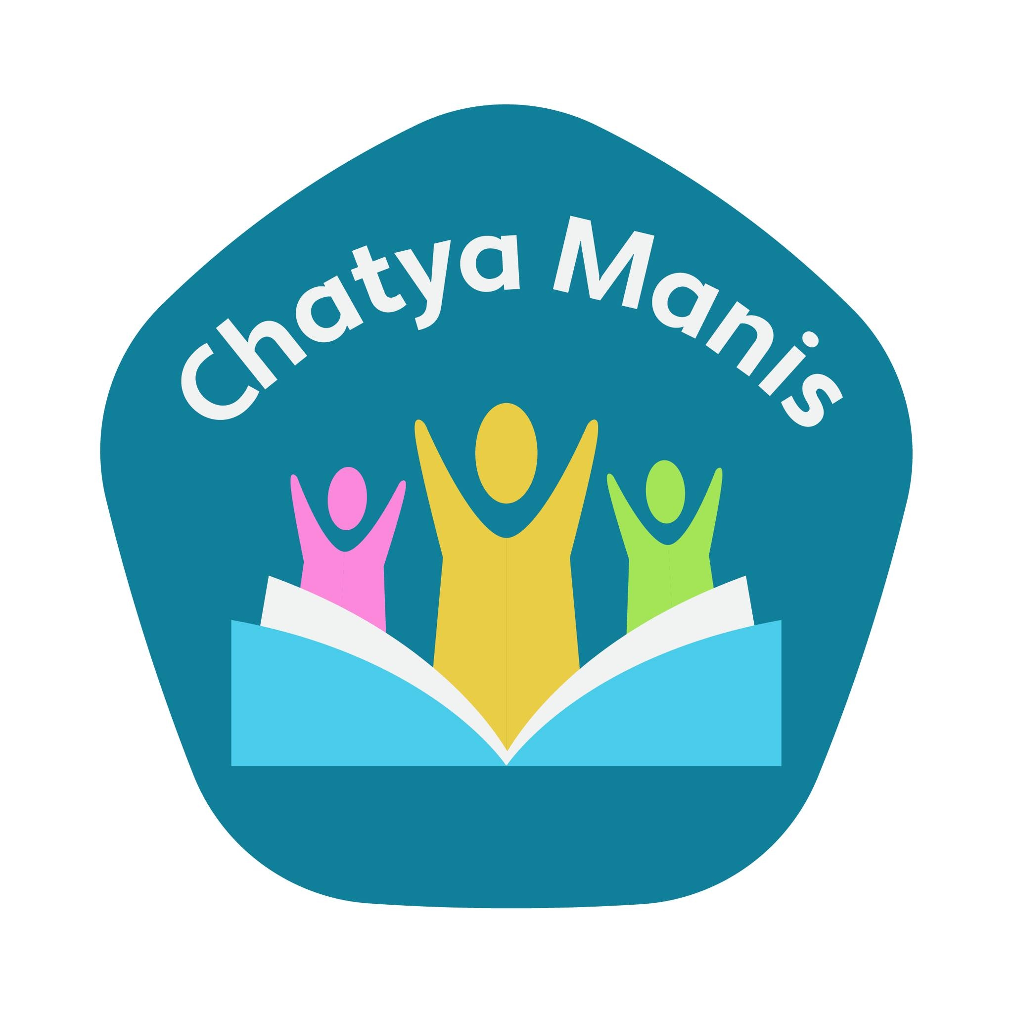 PAUD Chatya Manis | Palembang