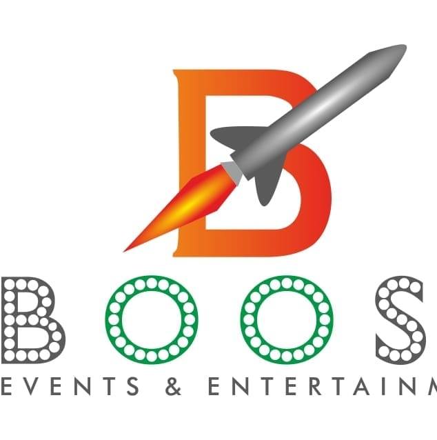 Boost Events | Mumbai