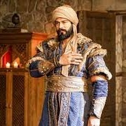 Urooj Editz