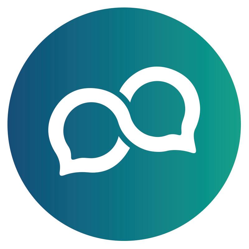 Infinity Community Solutions | Brisbane QLD