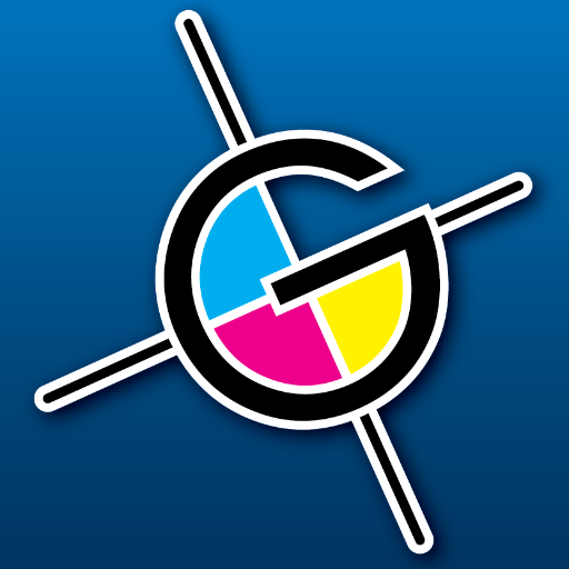 Dallas ISD Graphics Department | Dallas TX