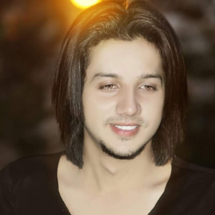 UsMan RaJput
