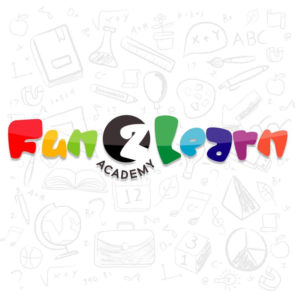 Fun2Learn Academy | Bac Ninh