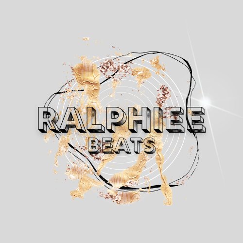 Ralphiee