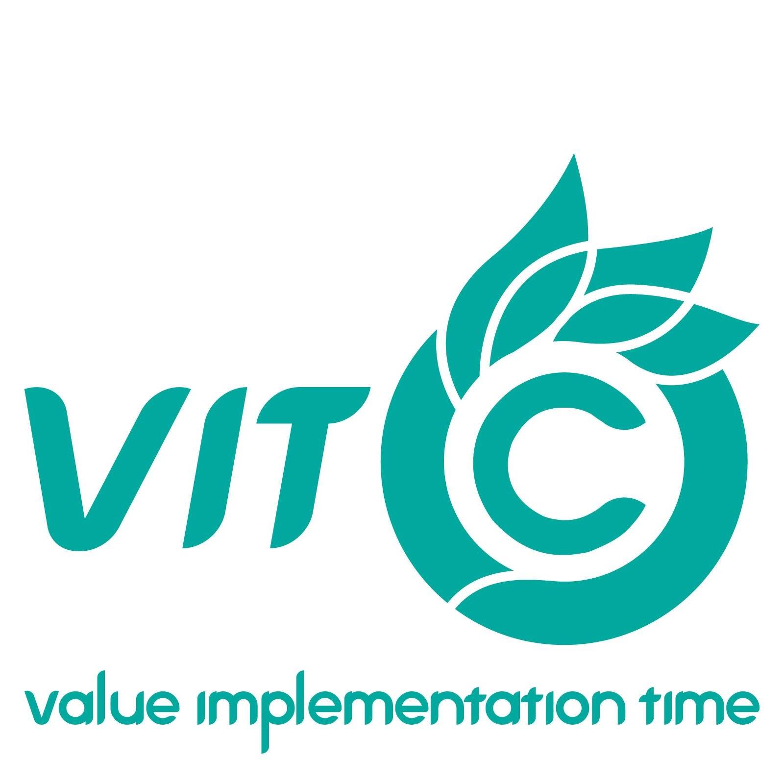 VitC_UMN