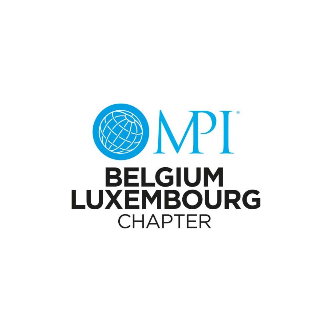 MPI Belgium-Luxembourg Chapter
