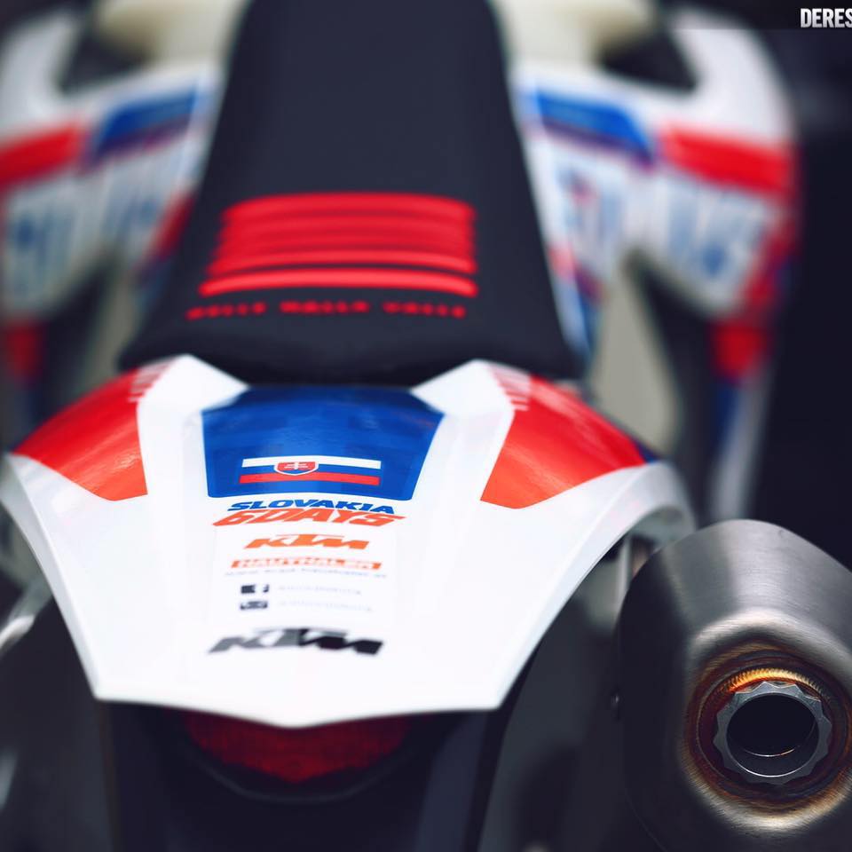 Team 63