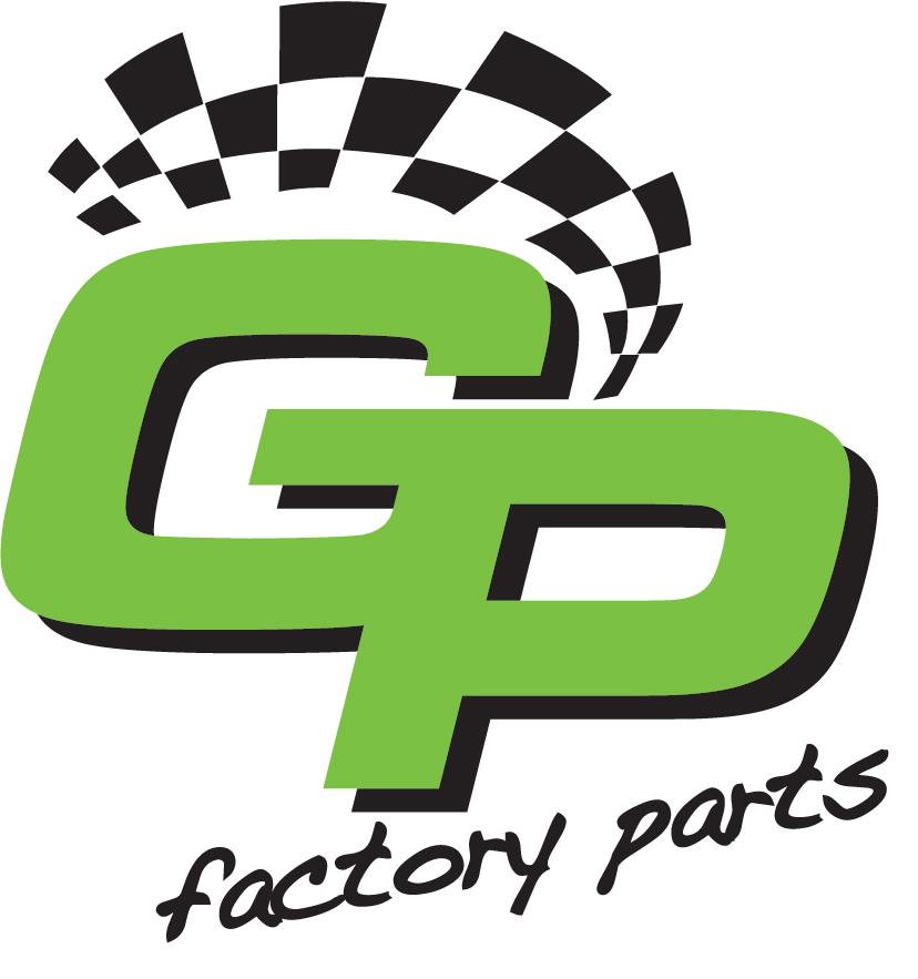 GP factory parts | Macerata