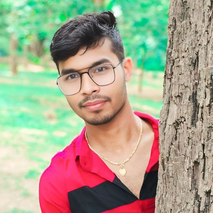 pk_rajkumar_entertainment