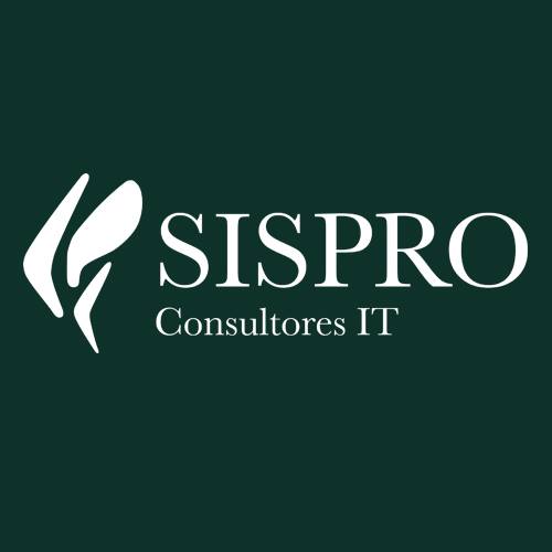 Sispro Consultores | Bogotá