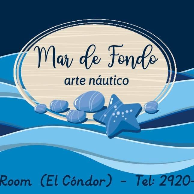 FANATICOS DEL BALNEARIO EL CONDOR | Gracias a mis clientes, amigos ...