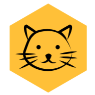 Profile for Zoom Animals
